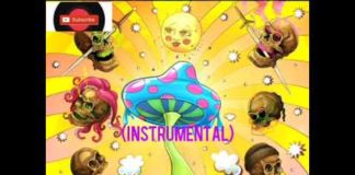Rema – Soundgasm Instrumental Download