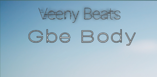 Download Freebeat: Olamide x Wizkid x Burna Boy Afrobeat Type Beat (Prod. by Veeny Beats)