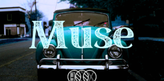 Download Freebeat: Muse – Olamide x Bella Shmurda Type Beat (Prod by Charlolar)