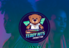 Download Freebeat: (Fancy) – Wizkid x Omah Lay Type Beat (prod by Teddy Hits)
