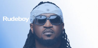 Download Instrumental: Rudeboy – Focus (Prod by Dozzy Breezy)