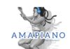 Download Freebeat: Exraordinary Amapiano – Burna Boy Type Beat (prod. by Festbeatz)