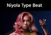 Download Freebeat: Free Niniola type Beat (Prod by ThankG)