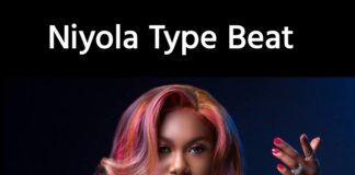Download Freebeat: Selena – Olamide x Tems Type Beat (prod by DammyDee)