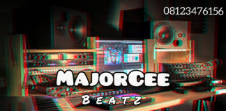 Download Freebeat: Trapbeat Type Beat (prod by MajorCee)