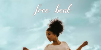 Download Freebeat: Party Time – Tiwa Savage Type Beat (Prod by Frigobeatz)