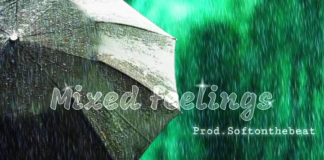 Download Freebeat: Mixed Feeling – Emotional Piano Type Beat (Prod. by Softonthebeat)