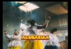 Download Instrumental: Zlatan – Alubarika Ft. Buju (Beat By MSG)