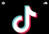 Dangerous Tiktok Song (Mp3 Download)