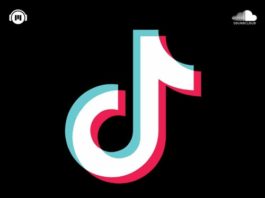 Dangerous Tiktok Song (Mp3 Download)