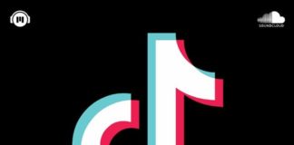 Dangerous Tiktok Song (Mp3 Download)