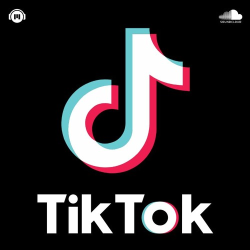 Dangerous Tiktok Song (Mp3 Download) 