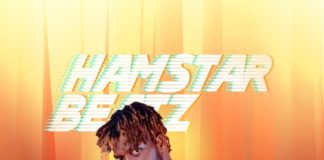 Download Freebeat: Hamstar Beat – Omah lay Type Beat (Prod by HamStar)