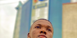 Download Freebeat: Afropop (Beat By Regentbeatz)
