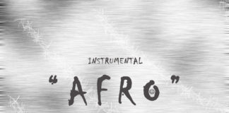Download Freebeat: Afro Candy – Buju x Rema Type Beat (Prod. By Genesix Did-It)