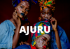 Dowload Freebeat: Ajuru – Peruzzi X Fireboy DML Type Beat (Prod By Tite Tunez)