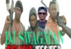 Download Freebeat: Dj Swagman Selina Tested Beat (Beat By Dj Swagman /TGP Gangz ENT)