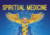 Download Freebeat: Spiritual Medicine – Rema x 2Baba Type Beat (Prod by Don Dizy)
