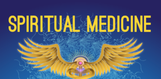 Download Freebeat: Spiritual Medicine – Rema x 2Baba Type Beat (Prod by Don Dizy)