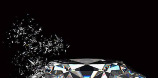 Download Freebeat: Diamonds Instrumental – Ckay x Fireboy Type Beat (Prod by Don Dizy)