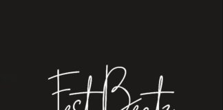 Download Freebeat: Dancehall – Zlatan x Pprime Type Beat (prod by Festbeatz)