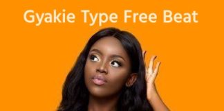 Download Freebeat: Free Gyakie Type Beat (Prod by ThankG)