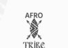 Download Freebeat: Afro Tribe – Olamide x Mr Eazi Type Beat (Prod by ThankG)