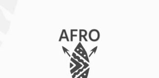 Download Freebeat: Afro Tribe – Olamide x Mr Eazi Type Beat (Prod by ThankG)