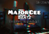 Download Freebeat: Trapbeat type instrumental (Beat By MajorCee)