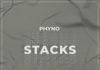 Download Instrumental: Phyno – Stacks (Beat By Ponding)