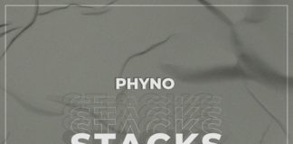 Download Instrumental: Phyno – Stacks (Beat By Ponding)