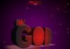 Download Freebeat: On God – Omah Lay x Burna Boy x Oxlade Type Beat (Prod by Xperfect)