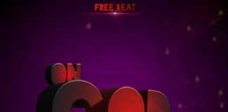 Download Freebeat: On God – Omah Lay x Burna Boy x Oxlade Type Beat (Prod by Xperfect)