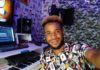 Download Freebeat: On God – Omah lay x Burna boy x Oxlade Type Beat (prod. by Xperfect)