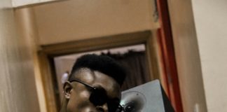Record Your Music With a Professional Music Producer in Lagos City