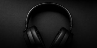 Download Freebeat: classic afrobeat by Jayvoice (Beat By Jayvoice)