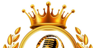 Download Freebeat – Rema x Fireboy Type Beat (Prod by Osley)