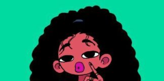 Download Freebeat: Dayo – Fireboy DML Type Beat (Prod by Akiira)