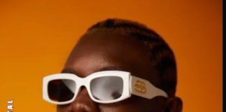 Download Instrumental: BlaqBonez – BBC (Prod by PfizzyDeBeatzKilla)