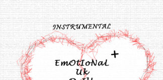 Download Freebeat: Emotional UK Drill 2 (Prod. By Genesix Did-it)