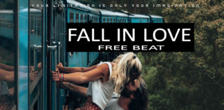 Download Freebeat: Fall in love – Teni x Mayorkun x T Classic type beat (Prod by Dstormbeatz)