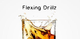 Download Freebeat: Flexing Drillz – Burna Boy x Buju Type Beat (Prod by Naira Boy)