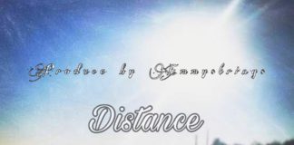 Download Freebeat: Distance – Adekunle Gold x Buju Type Beat (Prod bu Emmystrings)