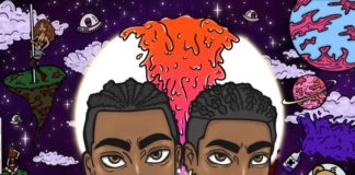 Download Instrumental: Diamond Platnumz Ft Rema – Gimmie (Beat By Master Remark)