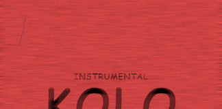 Download Freebeat: KOLO Instrumental (Prod. By Genesix Did-It)