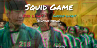 Download Freebeat: Squid Game – Amapiano Type Beat (Prod by Jaycee Drillz)