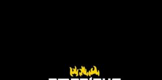 Download Freebeat: New Amapiano Madness – Davido Type Beat (Prod by BankGBeatz)