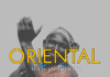 Download Freebeat: Oriental – Afro Fusion Highlife type beat (Prod by Iscbeatz)