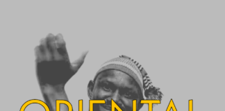 Download Freebeat: Oriental – Afro Fusion Highlife type beat (Prod by Iscbeatz)