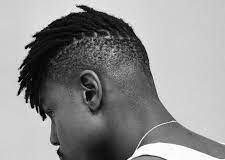 Download Instrumental: Ladipoe – Running ft. Fireboy DML ()